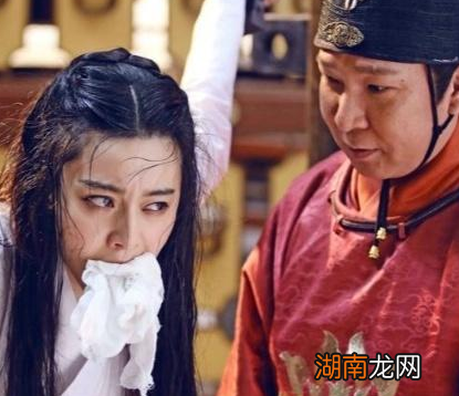 唐朝知识分子娶妻到底是什么样的 古人首先看中女方那一点