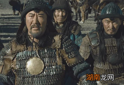 宋朝的军队并不算弱 期间为什么会给人一种很羸弱的感觉