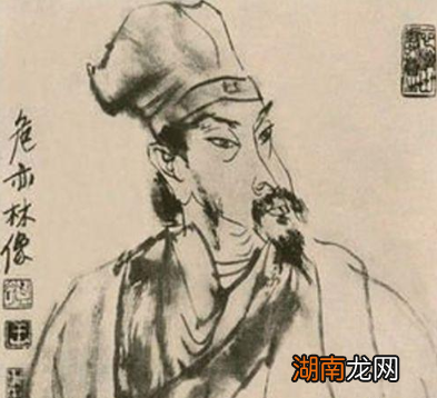 关羽“刮骨疗毒”的手术,古代医生真的能做吗?
