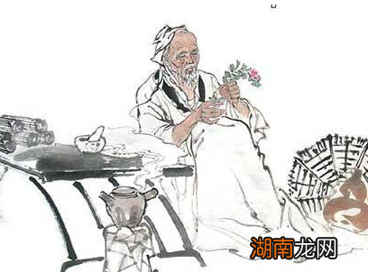 关羽“刮骨疗毒”的手术,古代医生真的能做吗?