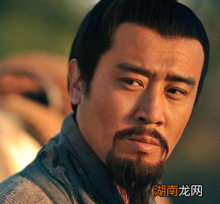 汉朝和唐朝都是古代的强国 唐朝诗人为什么喜欢赞美汉朝