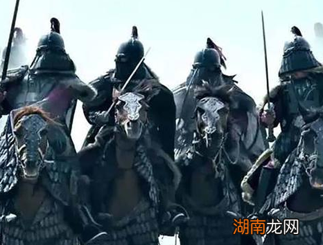 汉朝和唐朝都是古代的强国 唐朝诗人为什么喜欢赞美汉朝