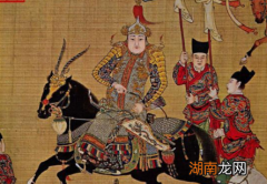 揭秘万历年间的三大怪象，这就是衰亡的原因