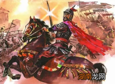 宋朝是如何失去幽云十六州的?为什么它的战略地位那么重要?