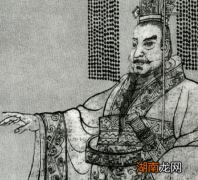 在没有现在高科技的古代 古人真的有人脸识别技术吗