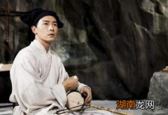 古代科举考试古人是如何投机取巧的 此人的作弊方式十分先进