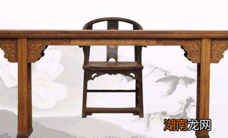 墨子和鲁班比试墨子完胜 工匠祖师爷为什么会是鲁班