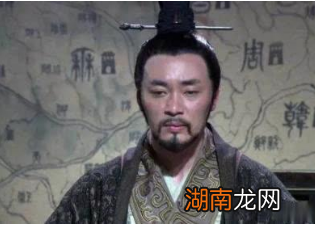 燕国伐齐时如果不换掉乐毅,伐齐能成功吗?