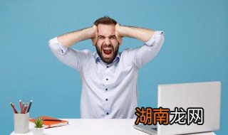 家里的两台电脑怎么共享文件 家里两台电脑怎么共享文件