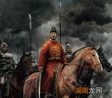 古代战争“高挂免战牌”后对方真的就不会进攻了吗?