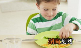 孩子怕老师不敢说话怎么办呢 孩子怕老师不敢说话怎么办