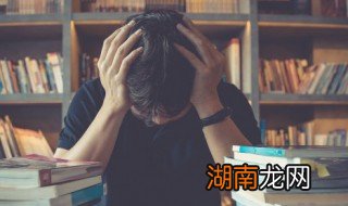 男孩不上学了学点什么技术好了