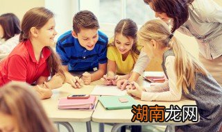 12岁进入叛逆期了吗 12岁男孩有叛逆期吗