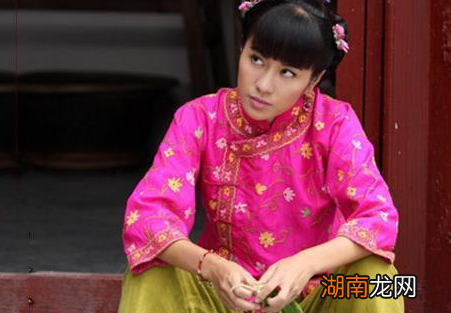 古代男人娶不到老婆怎么样 不同的朝代有不同的解决方案