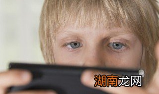 八岁男孩子叛逆期怎么教育 男孩8岁叛逆期怎样引导