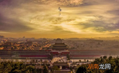 朱由检都做了哪些事？他为何没能挽救大明朝呢？