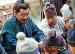 赵匡胤黄袍加身后，为什么要善待柴荣的后代？