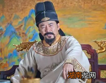 赵匡胤黄袍加身后,为什么要善待柴荣的后代?