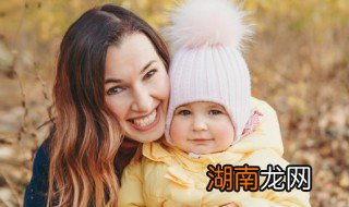 小孩几岁到几岁是叛逆期 小孩几岁到几岁是叛逆期呢