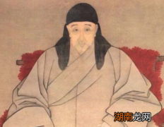 清朝时期，为什么那么多人打着朱三太子的名义起义？