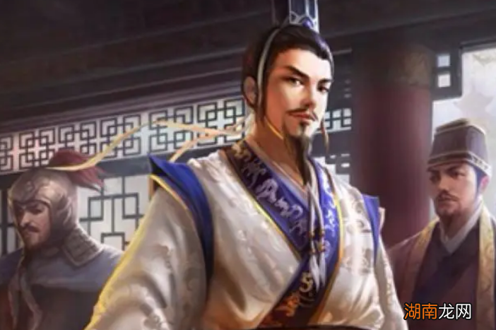 曹操身为臣子，为什么会对身为君主的汉献帝破口大骂？