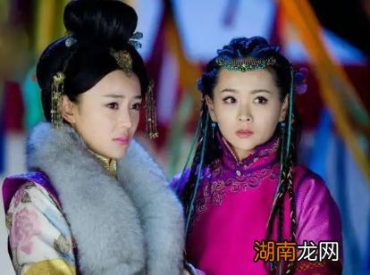 吴良辅到底做了什么,孝庄太后为什么想杀了他?