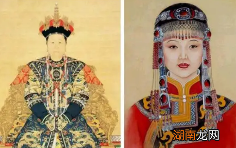 吴良辅到底做了什么,孝庄太后为什么想杀了他?