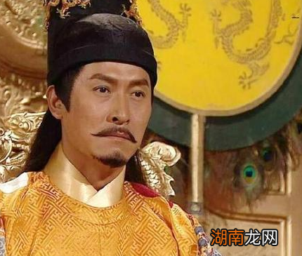 东厂作为明朝特务机构之一 他们为何会奉岳飞为偶像