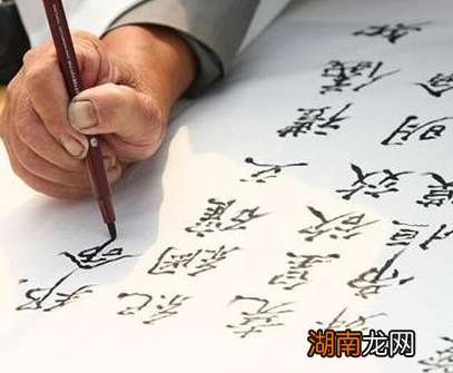 古代状元都是万里挑一的人才 历史上的状元为何大多数平庸