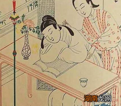 古代状元都是万里挑一的人才 历史上的状元为何大多数平庸