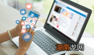 家里网线怎么接，家里网线怎么接到各个地方路由器