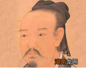 东晋建立后,最强盛的十年是怎么建立的?他们靠的是什么?