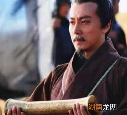 楚国当初带甲百万攻打秦国 楚国最后为何攻打不了秦国