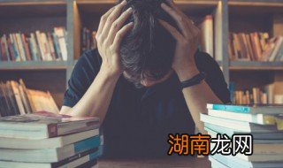 孩子不听话怎么管理 成年的孩子不听话该怎么管教