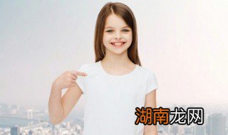 女孩早恋应该如何处理 女孩早恋有什么方法可以解决