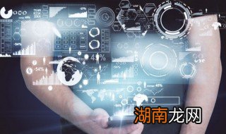 家里的wifi密码怎么查 家里的wifi密码怎么查苹果手机
