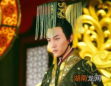 汉武帝知道太子的冤屈吗，他为什么一定要杀了太子？