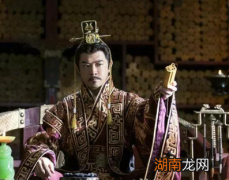 汉武帝知道太子的冤屈吗，他为什么一定要杀了太子？