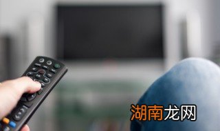 家里连电视的网怎么连电脑 家里有网怎么连电视机