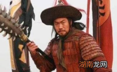 方腊的势力如何呢?手下都有哪些大将呢?