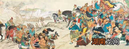 明朝好几个皇帝不上朝，那他们怎么维持朝堂？