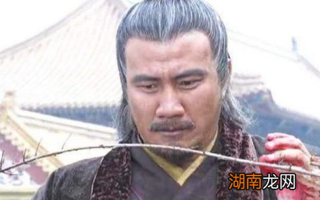 朱元璋和太子朱标的关系如何?他们是父子还是君臣?