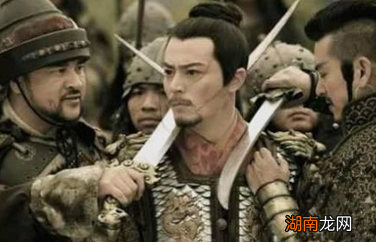 明朝为什么会在土木堡之变中遭遇如此惨败?背后有哪些原因?