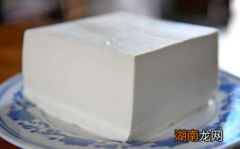 清朝的杖刑是怎样的?打板子的人平时需要做什么练习?