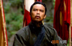 足智多谋的庞统为何没有算到有人埋伏他呢？