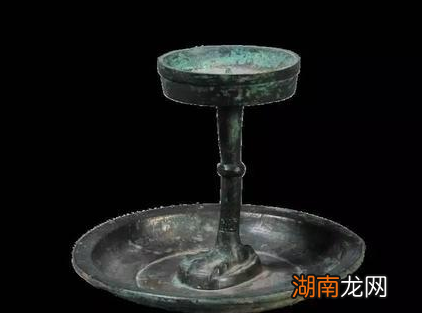 古代没有电,古人晚上一般有什么娱乐项目?