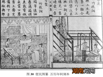 古代没有电,古人晚上一般有什么娱乐项目?