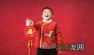 小孩七八岁是叛逆期吗,孩子七岁是叛逆期吗