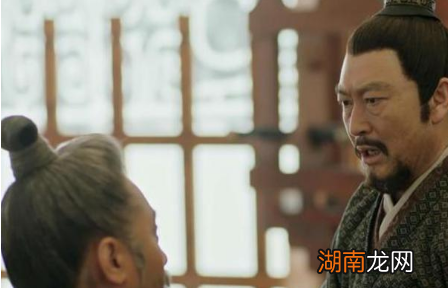 两国交兵,为什么不能斩杀来使?这个规矩是从什么时候开始的?