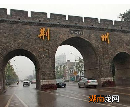 东吴统一三国为何最不可能 东吴有什么问题存在